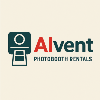AIvent photobooth
