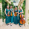 Lunare Quartet