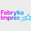 Fabryka Imprez