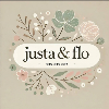 Justa&flo  - Florystyka śpubna