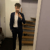 Filip P