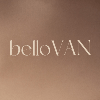 belloVAN