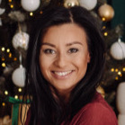 Kinga Wolska Fotografia