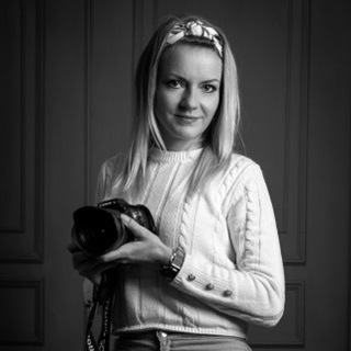 Małgosia