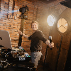Dj Jakub Wojtala