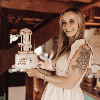 slodkie marzenie kasia szopa