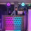 DJ LePSI na twoje weselę