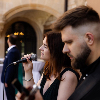 Oprawa muzyczna ślubów - Natalia Pławiak