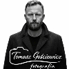 Tomasz Gościewicz Fotografia