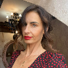 Emilia Barkowska Owsianik