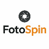 FotoSpin