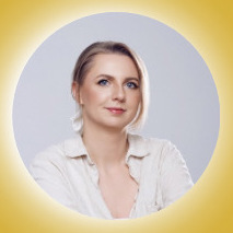 Sztuka od Święta Malowanie na Żywo
