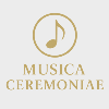 Musica Ceremoniae  - usługi muzyczne