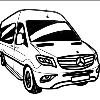 Parabus