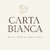 Carta Bianca