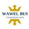 Wawel Bus