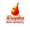 Kropka Nad Imprezą