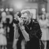 BeroStudio Foto-Wideo