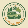 Fotobus Forest