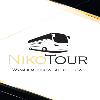 NikoTour