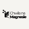 Chwila na Magnesie