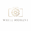 WhiteMoment