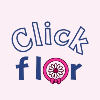 Click Flor Marta Meller