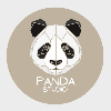 PANDA Studio