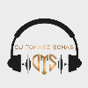 Music & Event Tomasz Schab
