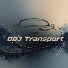 DBJ Transport
