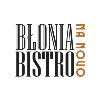 Błonia Bistro