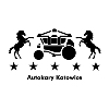 Autokary Katowice