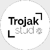 TROJAK STUDIO