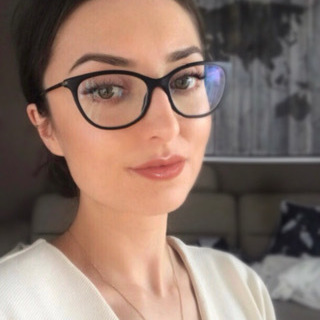 Karolina Czyżniewska