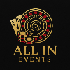ALL.IN>EVENTS