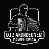 Paweł