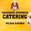 Smacznego-Domowego