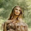 KATARZYNA ROKITNICKA FOTOGRAFIA