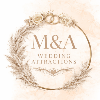 M&A Wedding Attractions