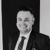 Michał Kowaliczek