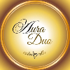 Aura Duo