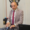 Dj Tom de Sky