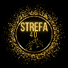 Strefa40