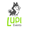 Lupi Events