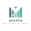 JUST4FLY