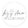 Luz y Amor Weddings