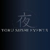 Yoru Sushi
