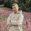 Marcin Salwiak Fotografia