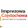 Imprezowa Częstochowa