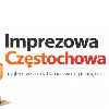 Imprezowa Częstochowa